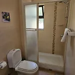 São Rafael Golden Pearl Haven