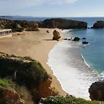 São Rafael Golden Pearl Haven Lejlighed