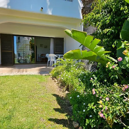 Sao Rafael Sun & House