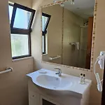 São Rafael Golden Pearl Haven Albufeira