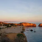 São Rafael Golden Pearl Haven *