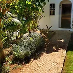 Sao Rafael Golden Pearl Haven Albufeira